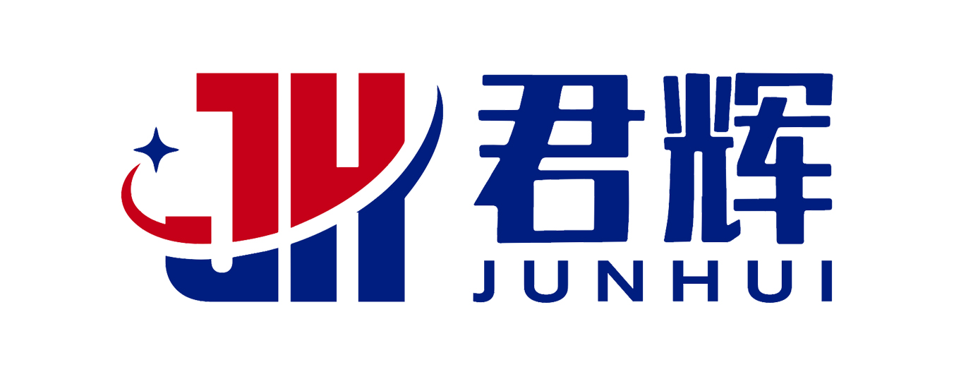 (zhn)_(d)C(j)е޹˾